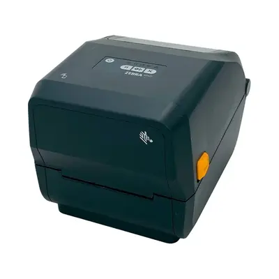 Zebra ZD421 Image