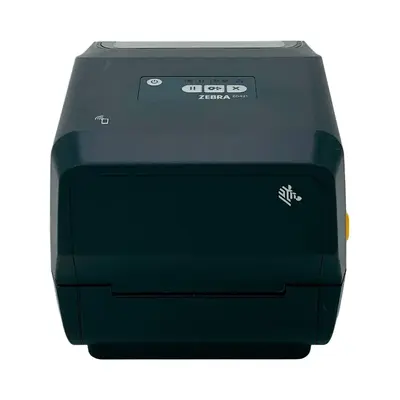Zebra ZD421 Image