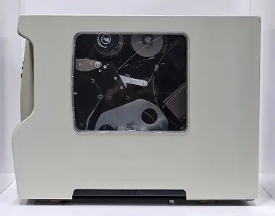 Zebra R110Xi4 Image