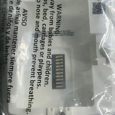 Zebra QLn220 Image