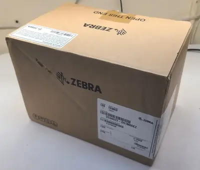 Zebra ZD4A022-D01M00EZ Image
