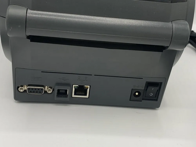Zebra GX420D (GX42-202210-000) Image