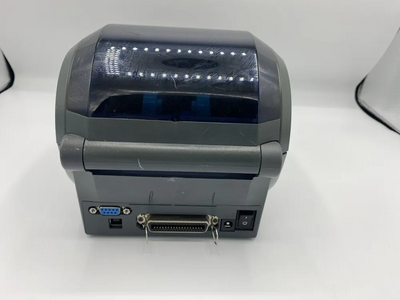 Zebra GX420D (GX42-202210-000) Image