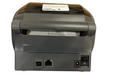 Zebra GX420D (GX42-202210-000) Image