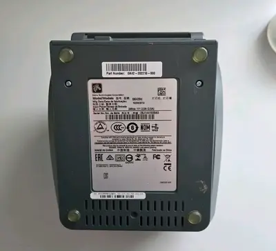 Zebra GX420D (GX42-202210-000) Image