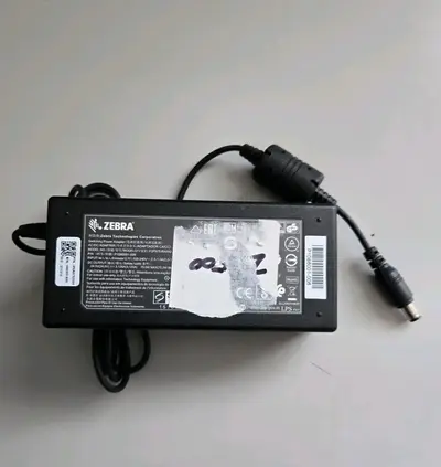 Zebra GX420D (GX42-202210-000) Image