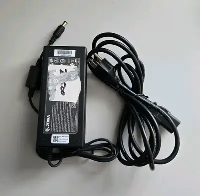 Zebra GX420D (GX42-202210-000) Image