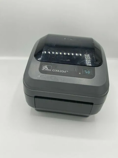 Zebra GX420D (GX42-202210-000) Image