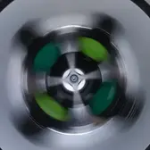 Zebra GX420D (GX42-202210-000) Image