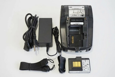 Zebra QN3-AUN10E01-W1 Image