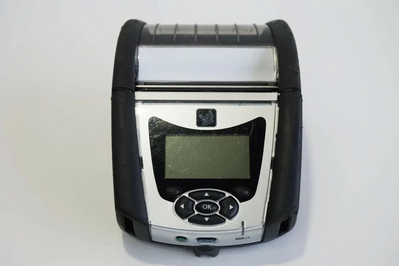 Zebra QN3-AUN10E01-W1 Image