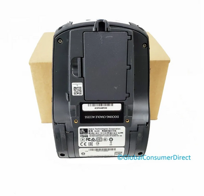 Zebra QN3-AUN10E01-W1 Image
