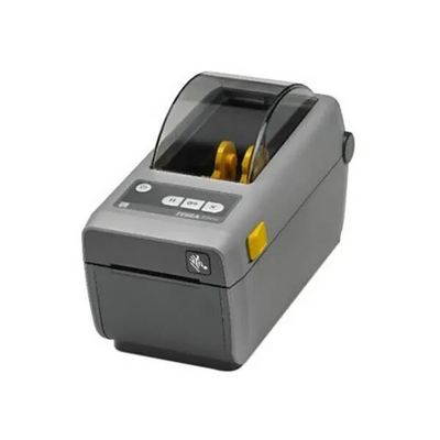 Zebra ZD410 Image