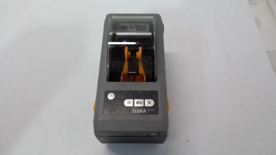 Zebra ZD410 Image