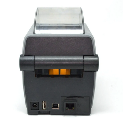 Zebra ZD410 Image
