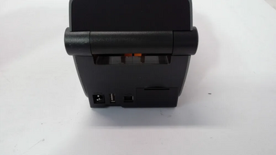 Zebra ZD410 Image