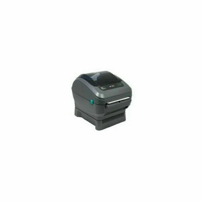 Zebra Zp505 Image