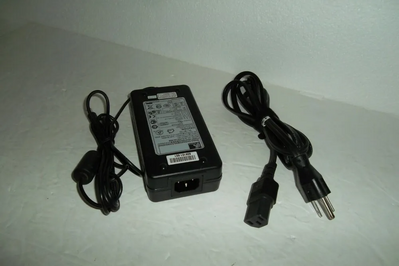 Zebra GX420D Image