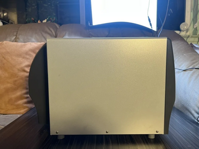 Zebra ZT230 Image