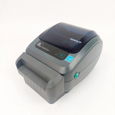 Zebra GX420d Image