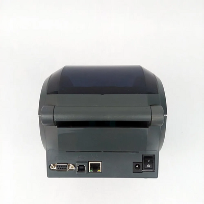 Zebra GX420d Image
