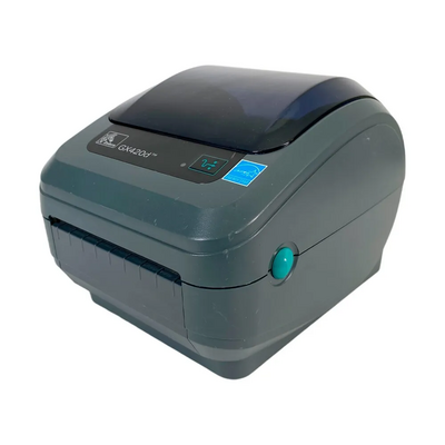 Zebra GX420d Image