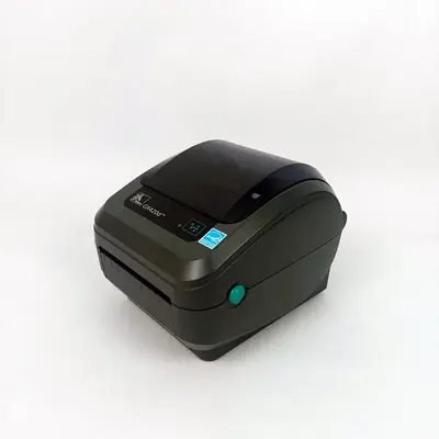 Zebra GX420d Image