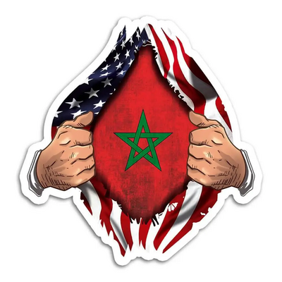 Zebra Zsb-dp12 Image