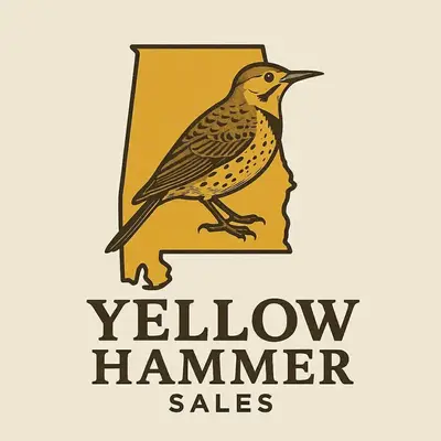 Zebra Zsb-dp12 Image