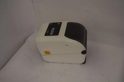 Zebra Zd420c Image