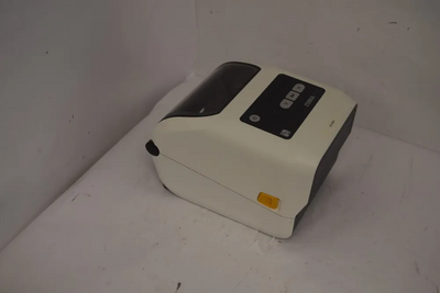 Zebra Zd420c Image
