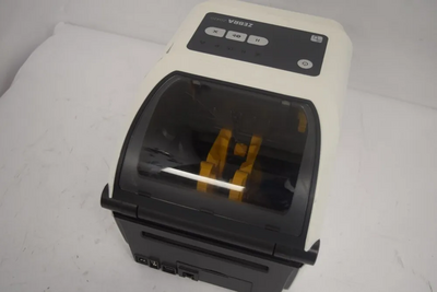 Zebra Zd420c Image