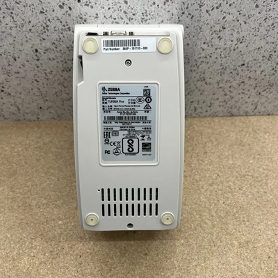 Zebra TLP 2824 Plus (282P-101110-000) Image