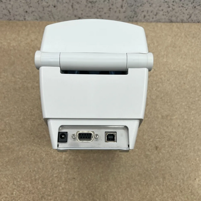 Zebra TLP 2824 Plus (282P-101110-000) Image