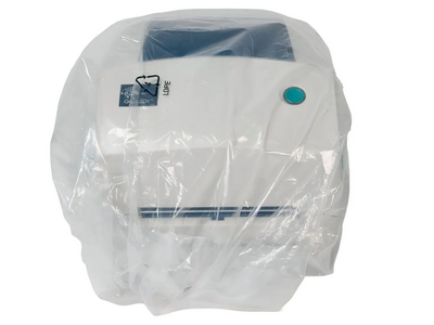 Zebra GC420T Image