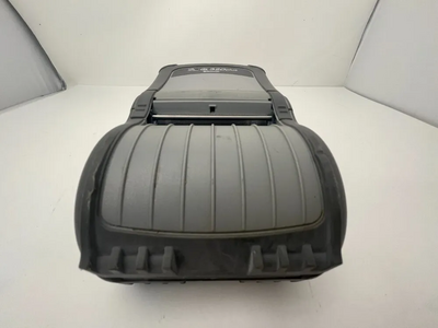 Zebra QL 320 Plus Image