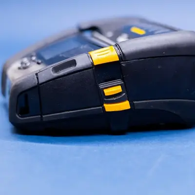Zebra ZQ630 Image