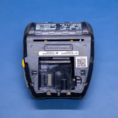 Zebra ZQ630 Image