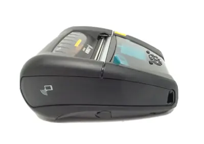 Zebra ZQ630 Image