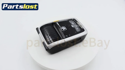 Zebra Brother DCP-L2530DW Image