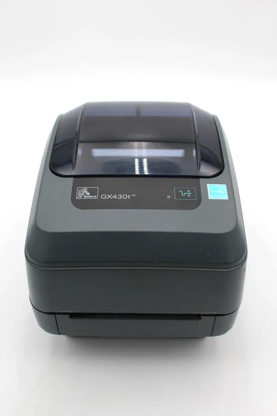 Zebra Brother DCP-L2530DW Image