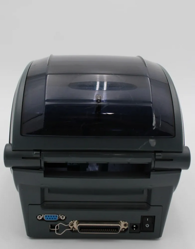 Zebra Brother DCP-L2530DW Image