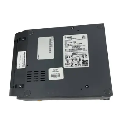 Zebra ZP230d Image