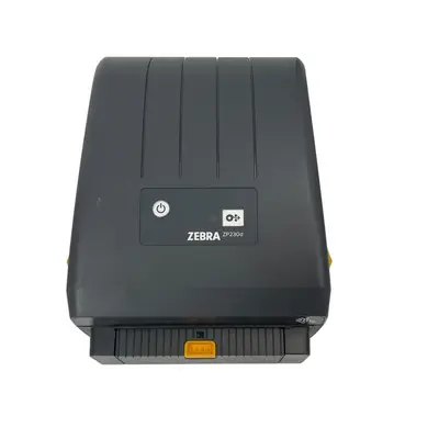 Zebra ZP230d Image