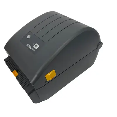 Zebra ZP230d Image