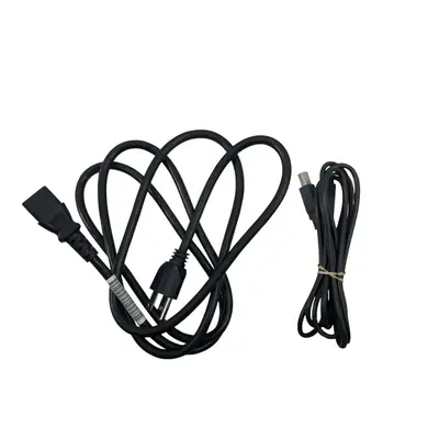 Zebra ZP230d Image