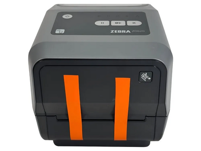 Zebra ZD620 Image