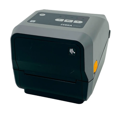 Zebra ZD620 Image