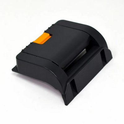 Zebra ZD410 Image