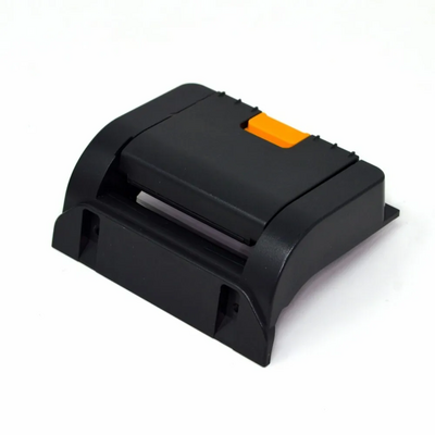 Zebra ZD410 Image